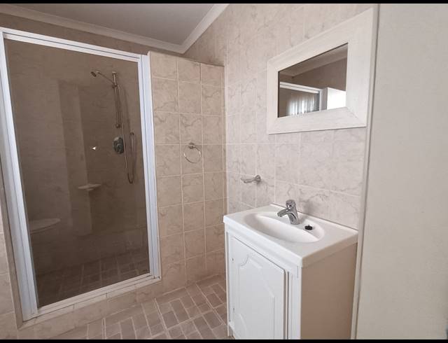 3 BEDROOM HOUSE FOR SALE IN DREAMLANDS